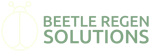 Beetle Regen Solutions Logo