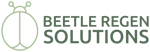 Beetle Regen Solutions Logo