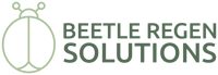 Beetle Regen Logo