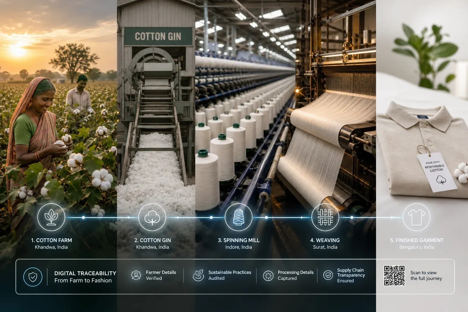 Full width image