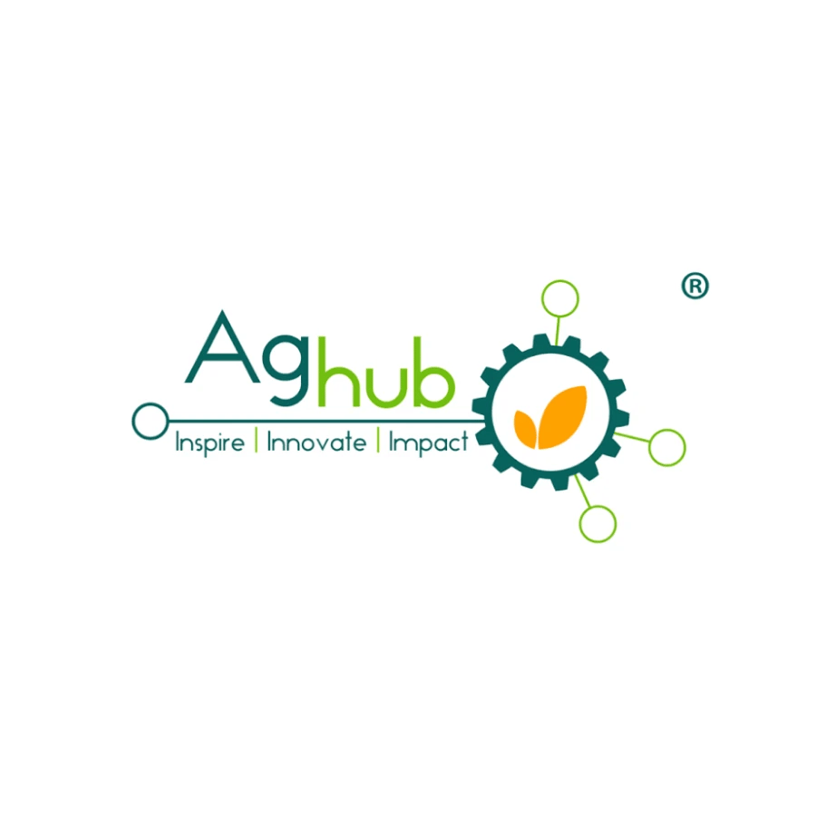 Agrihub Logo