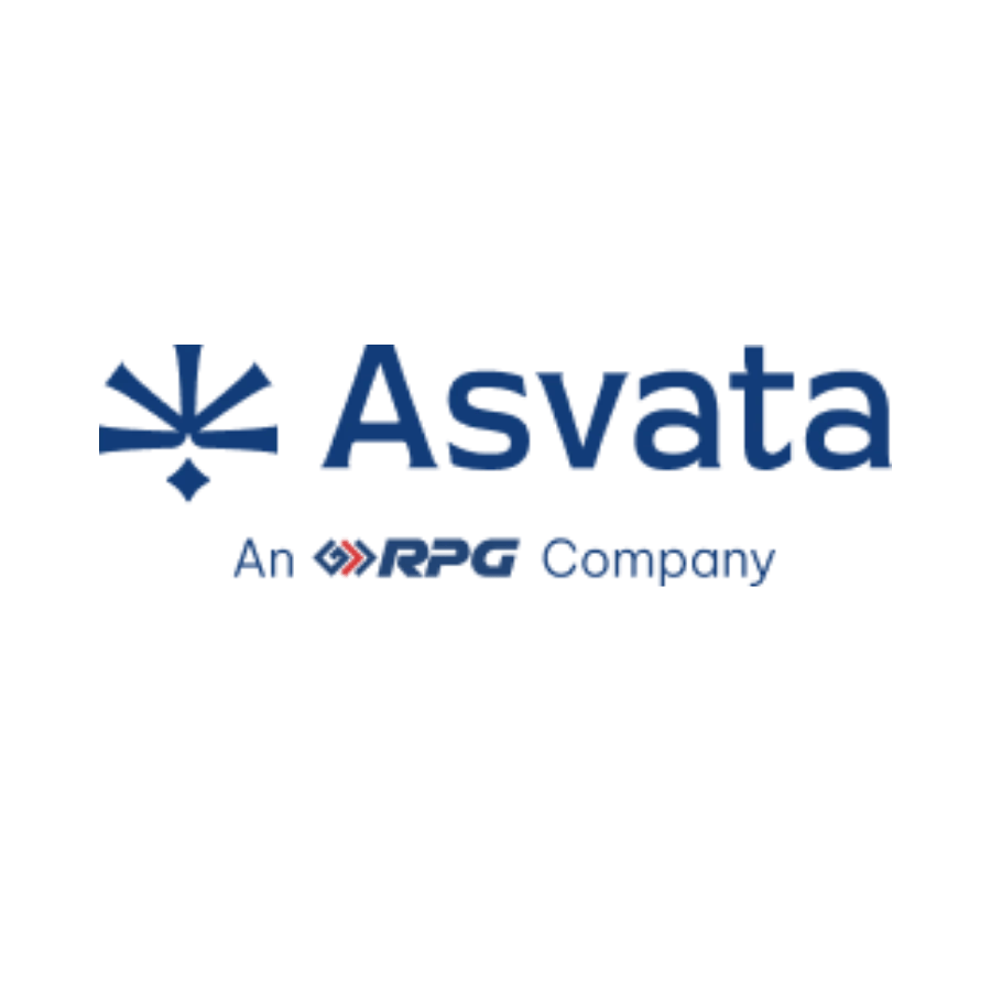 Asvata Logo