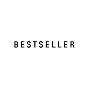 Bestseller Logo