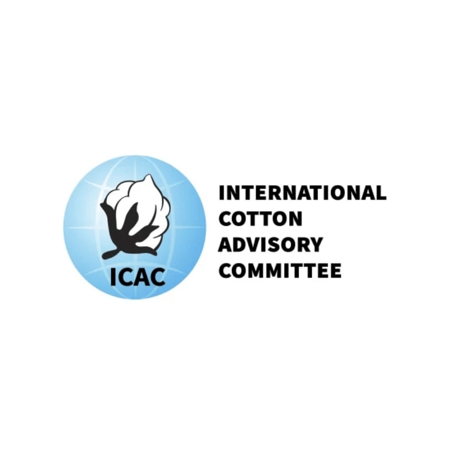 ICAC Logo