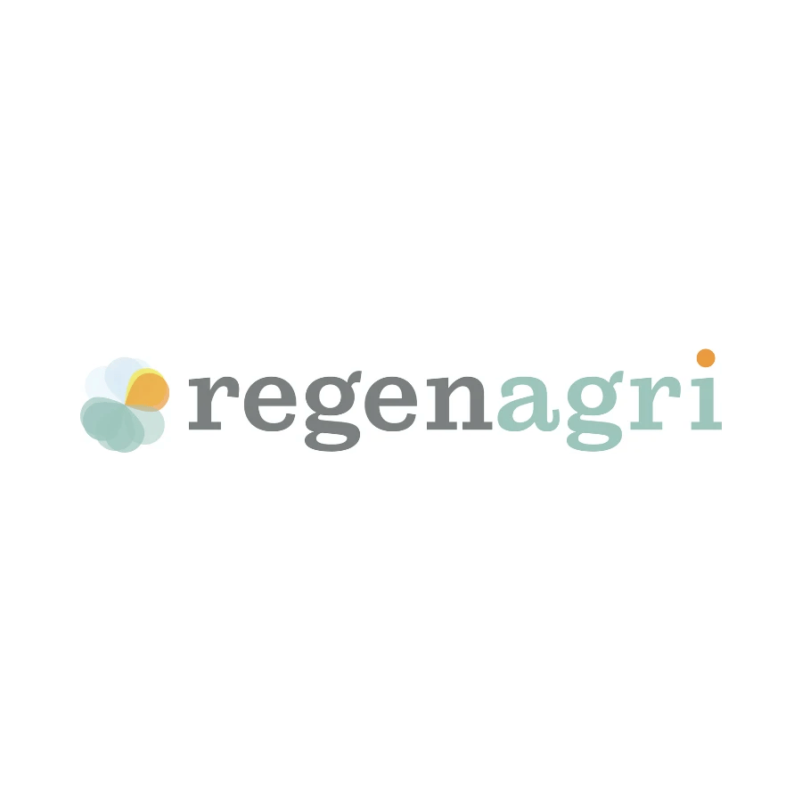 Regenagri Logo