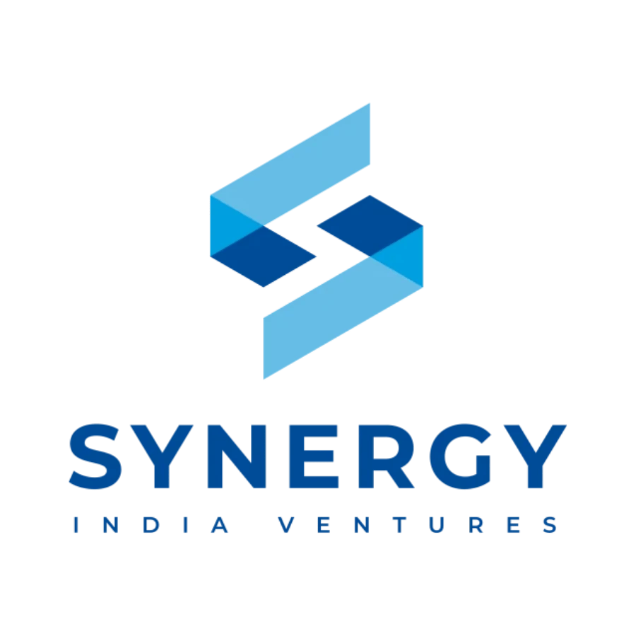Synergy Logo