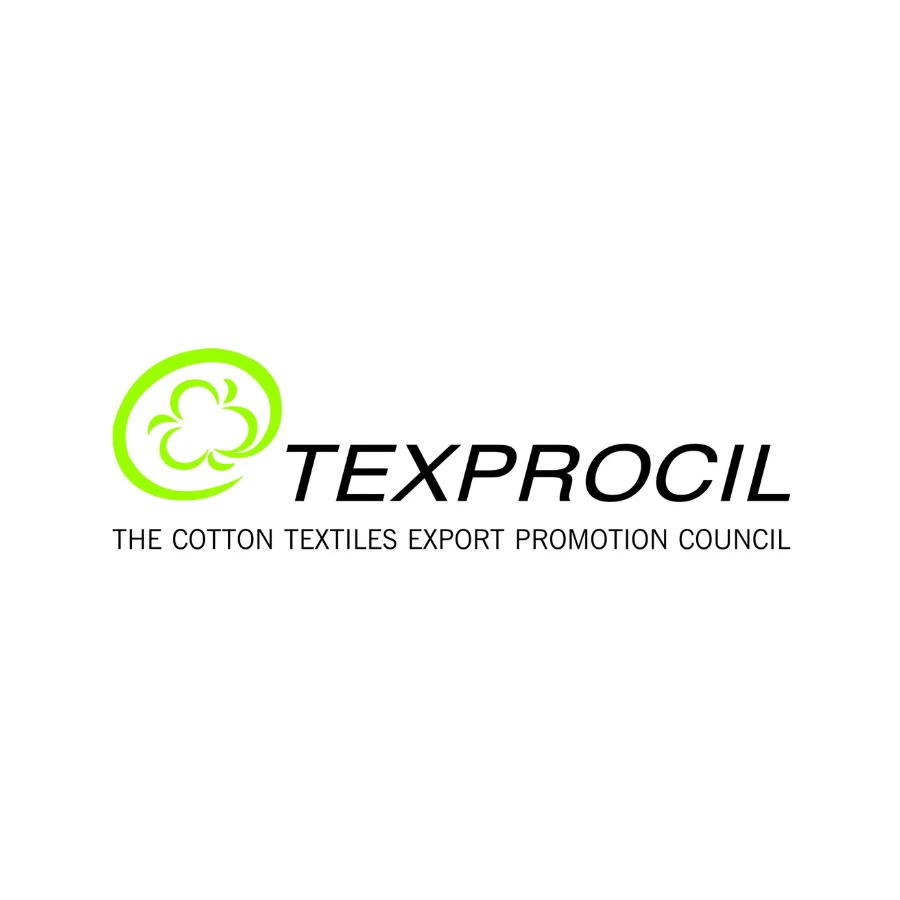 Texprocil Logo