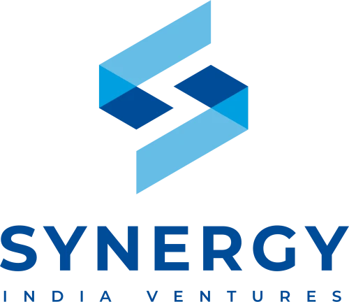 Synergy Logo
