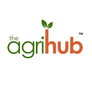 Agrihub Logo