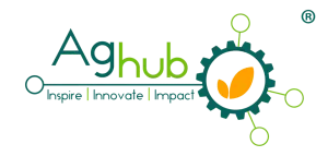 Agrihub Logo
