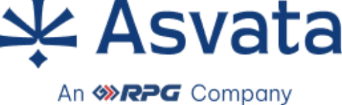 Asvata Logo