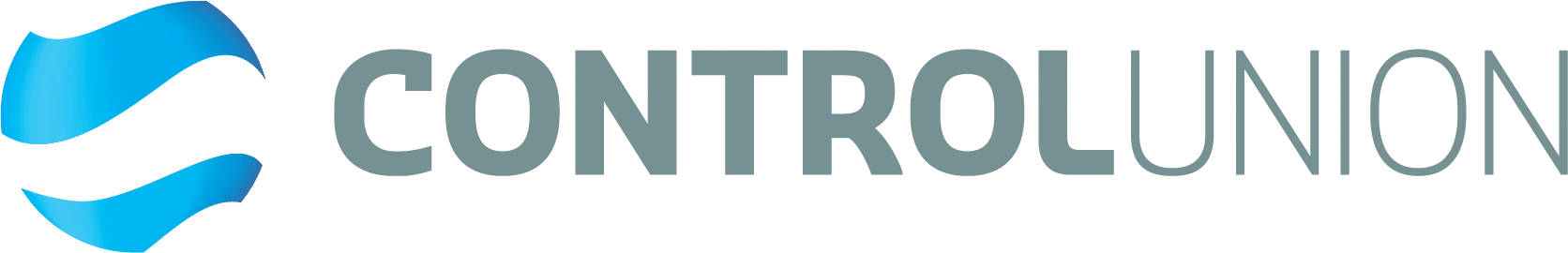 Control Union Logo