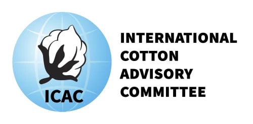 ICAC Logo