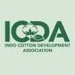 ICDA Logo