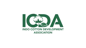 ICDA Logo