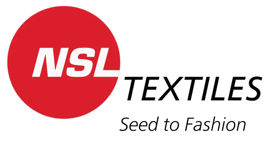 NSL Textiles Logo